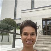 I provide relaxation through sound and vibration using Tibetan bowls, tuning forks, voice, chimes and other instruments